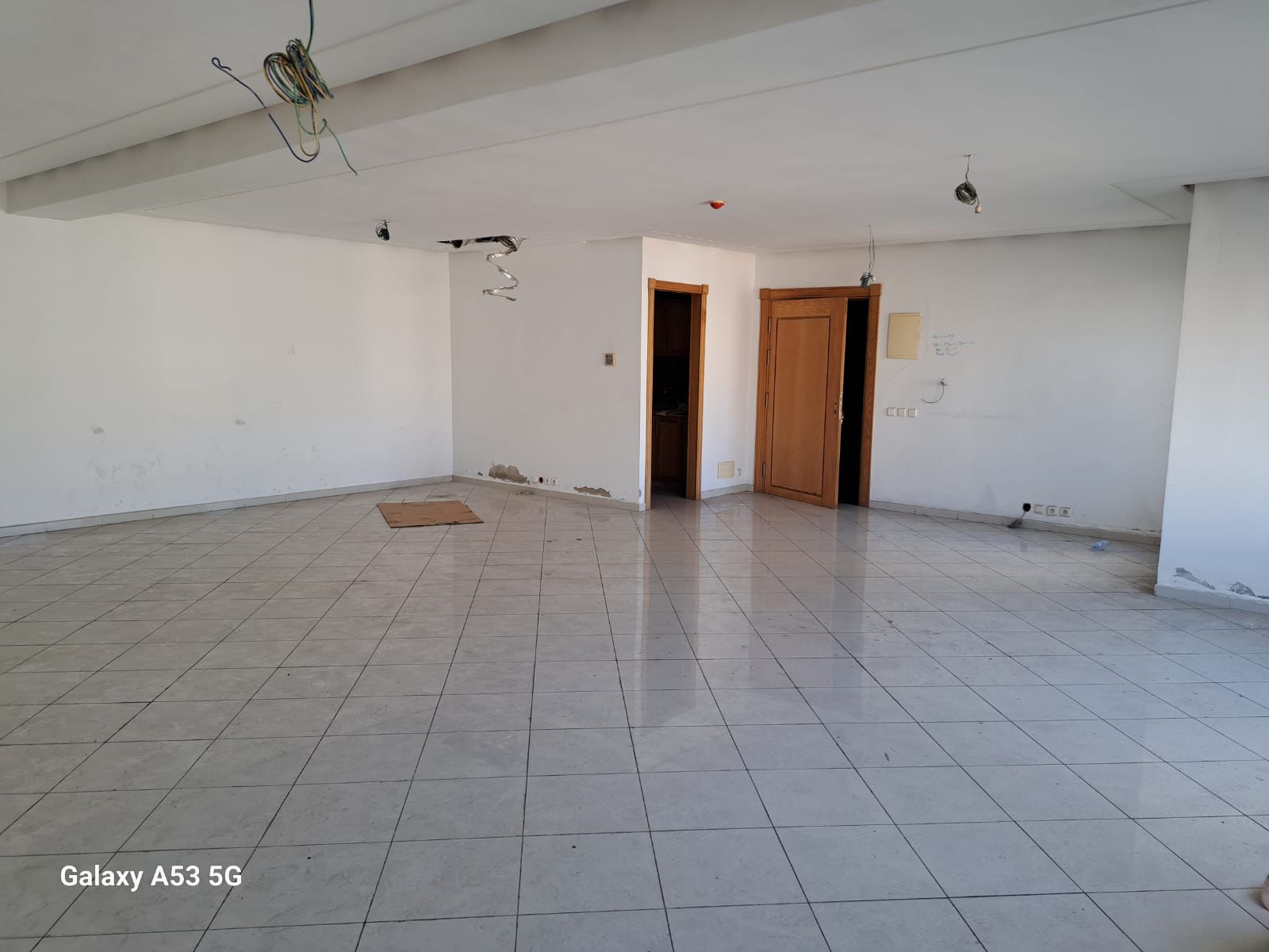 F76232b5 Dbaf 4db7 Bfa8 6ccd85fbeb9d