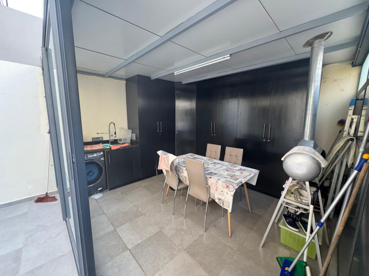 F86e33b6 34cd 4fa7 B86d Ed1952403a60