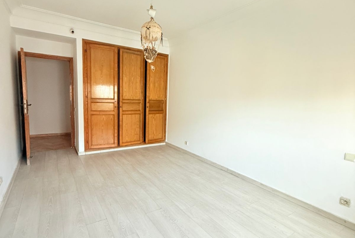 Fabefcf9 E3f5 4c96 Bb78 D180c3a2650e