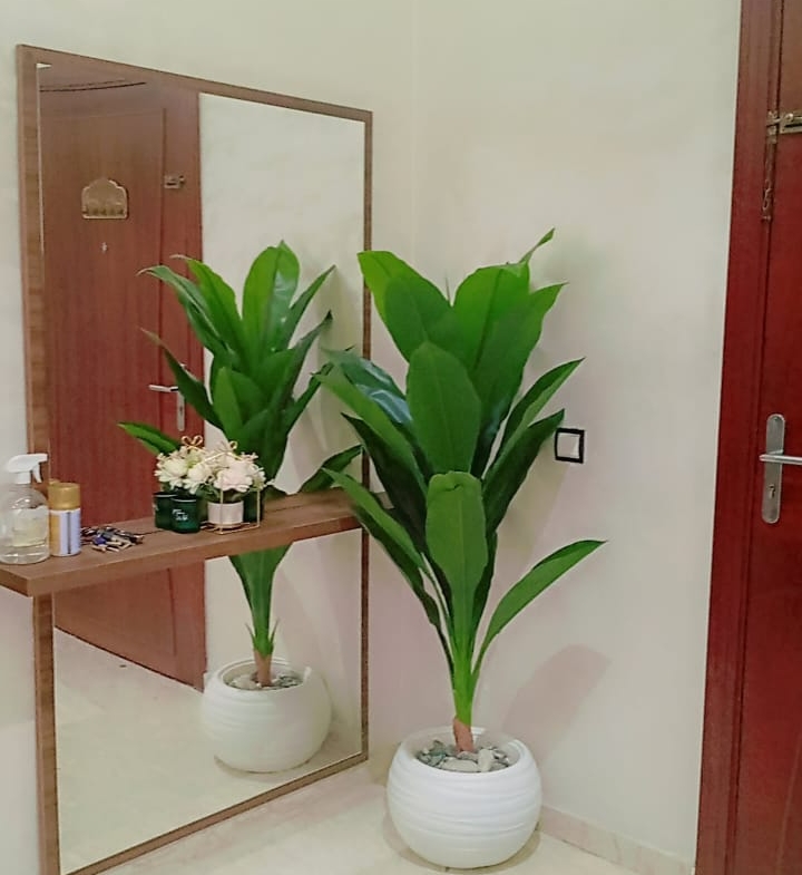 Fbcbcb55 8221 4ba9 B360 F33da64a23eb