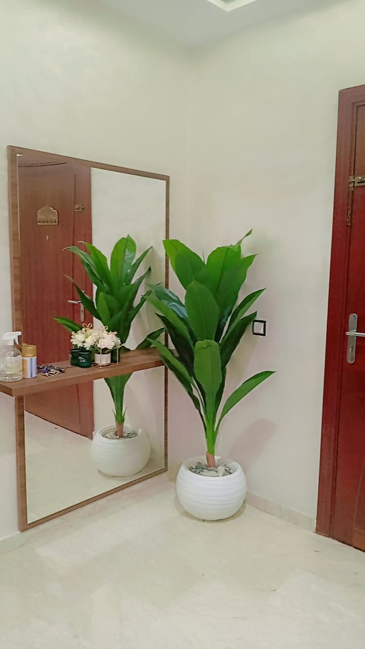 Fbcbcb55 8221 4ba9 B360 F33da64a23eb