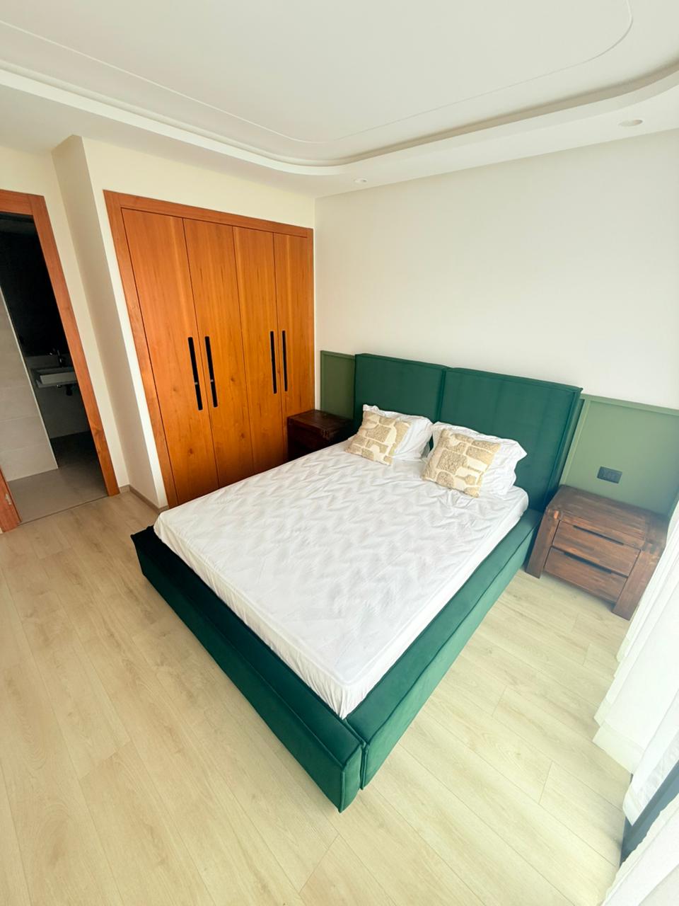 Fbe39194 39fd 4448 A2ff A97fc795b0a8