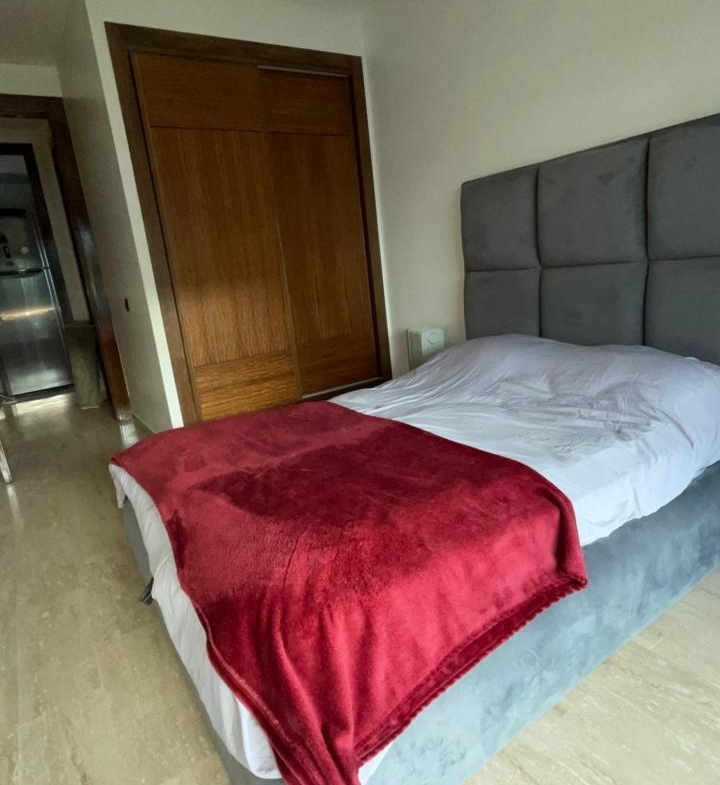 Fc8a0682 C06e 487e 99e5 3ade9d0132c1