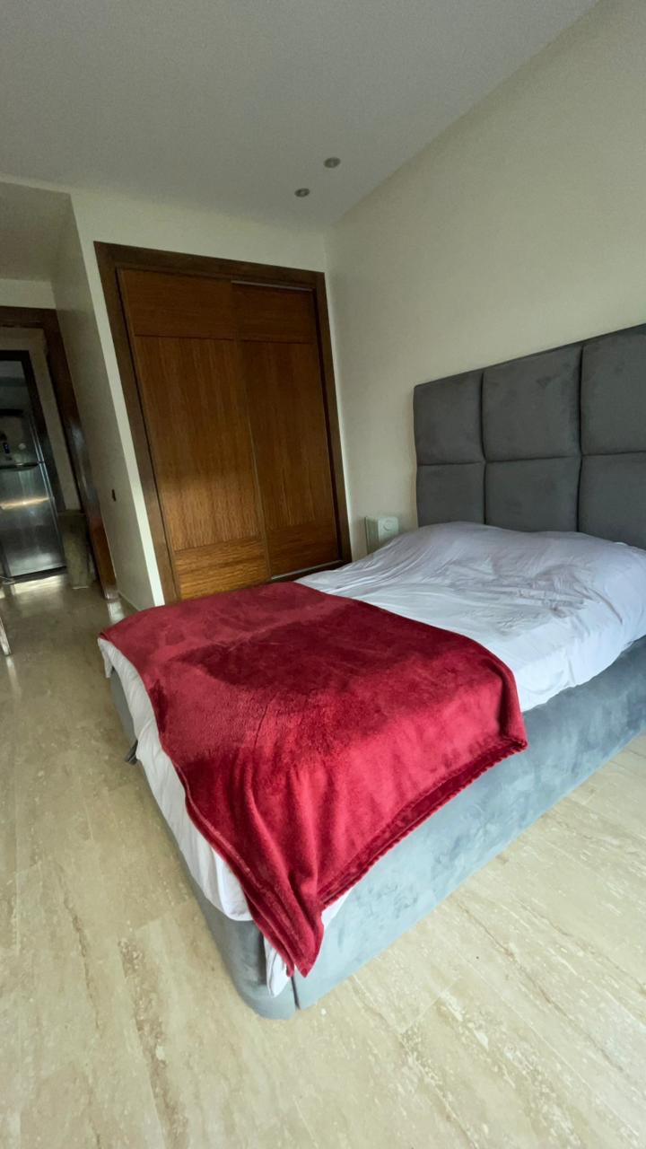 Fc8a0682 C06e 487e 99e5 3ade9d0132c1