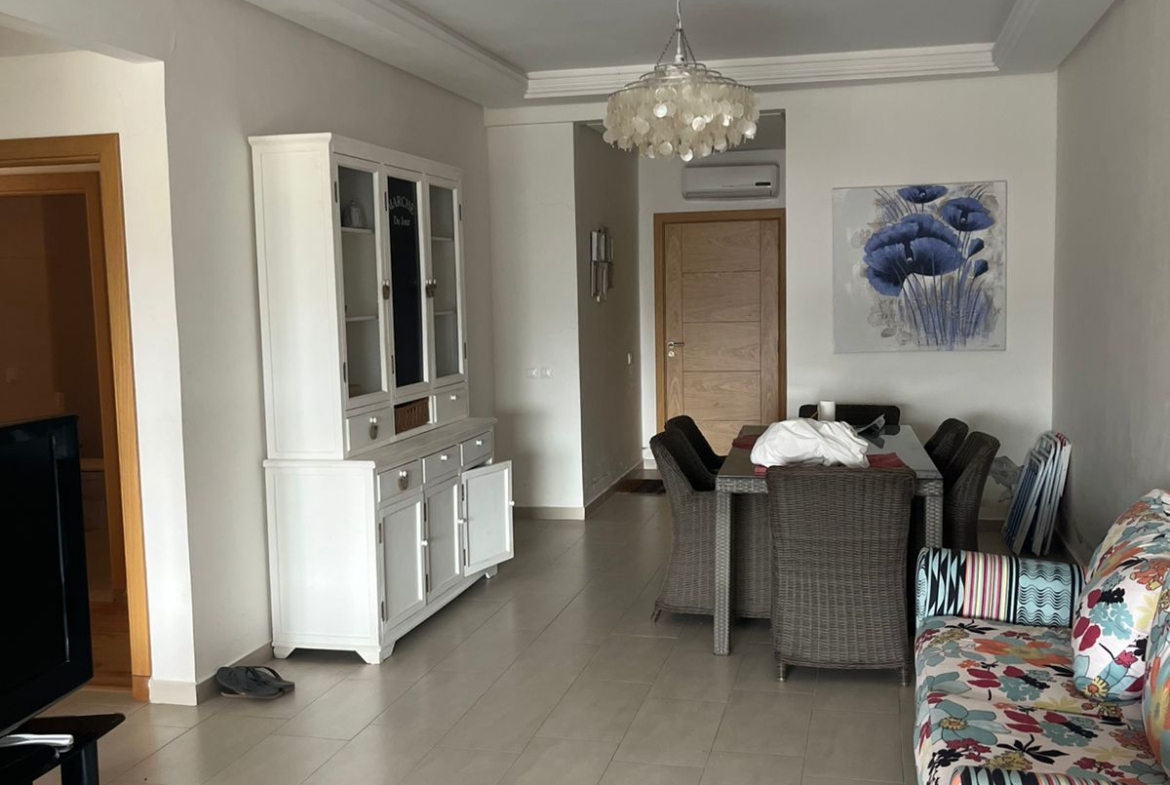 Fd8346fb 745d 4f67 8c67 74ca02b1b7ee