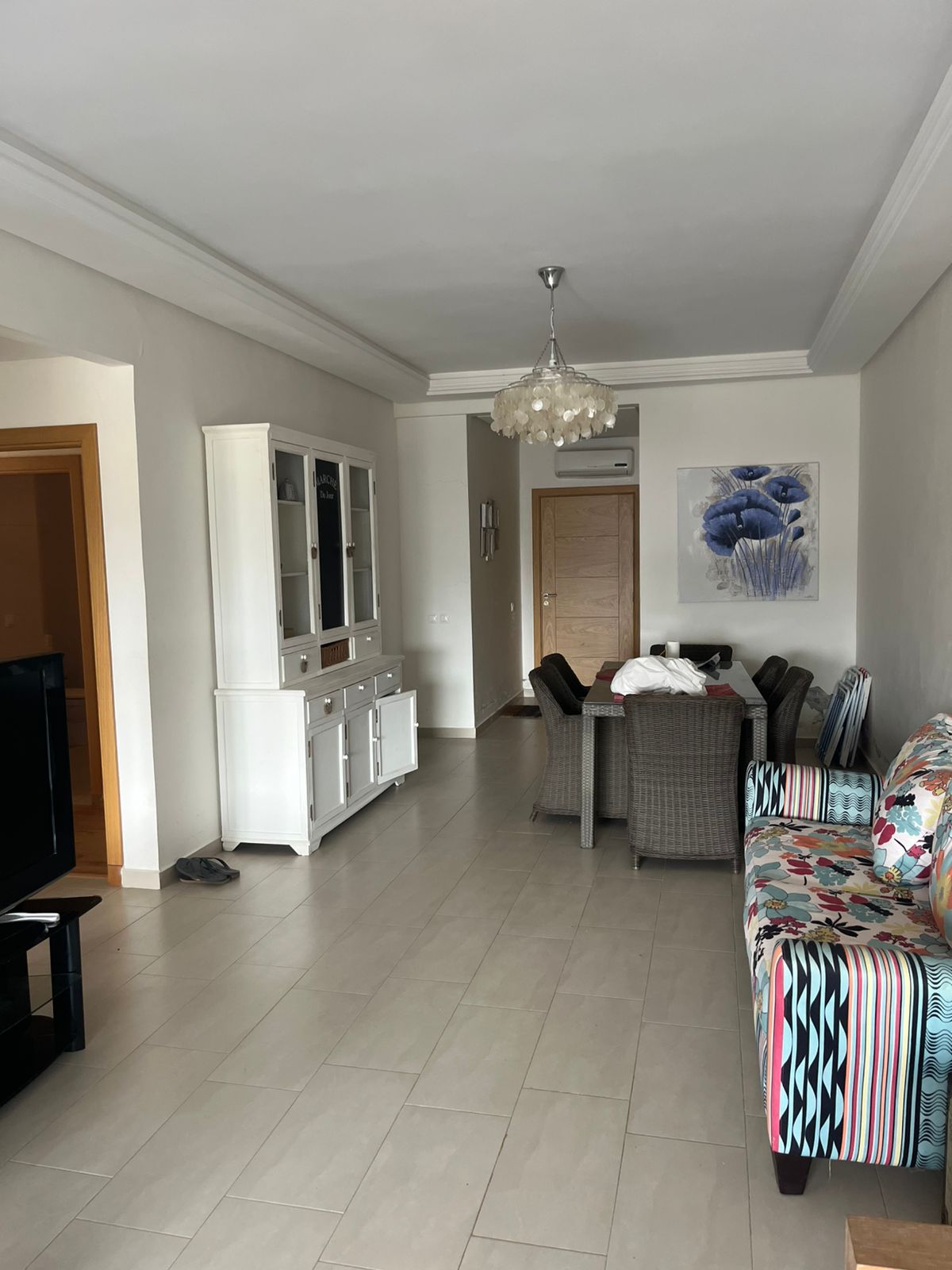 Fd8346fb 745d 4f67 8c67 74ca02b1b7ee