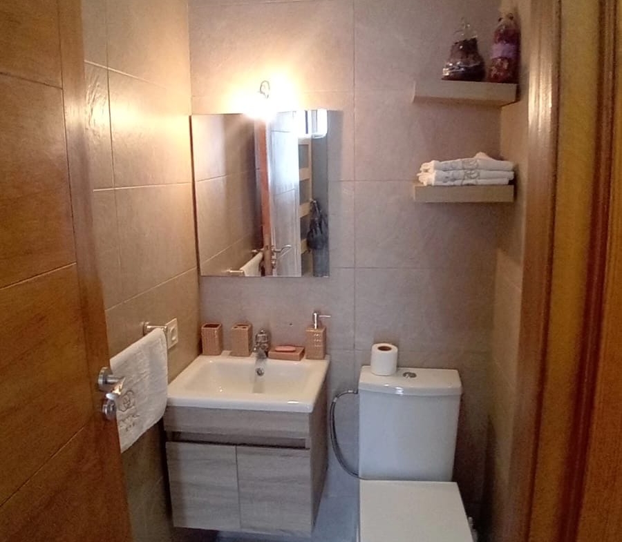 Fd8dd18a Fec2 492d 960e 4d0aae76bb51