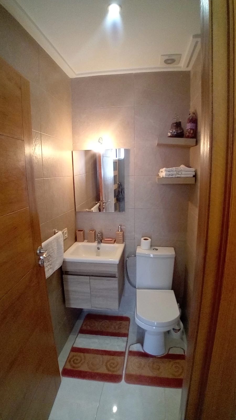 Fd8dd18a Fec2 492d 960e 4d0aae76bb51