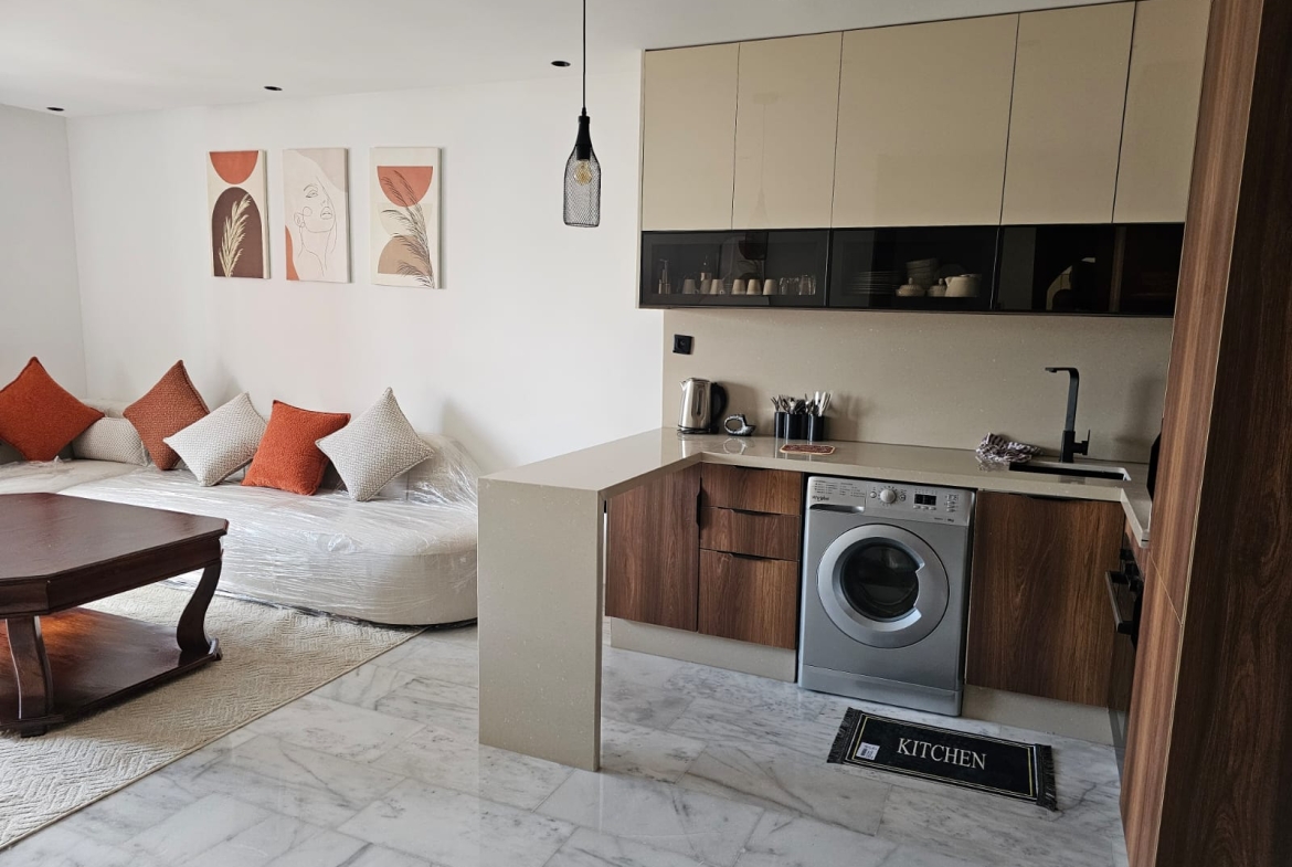 Fdaecbf0 5375 4b4d 8bbd 43a3dc75eac4