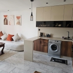 Fdaecbf0 5375 4b4d 8bbd 43a3dc75eac4