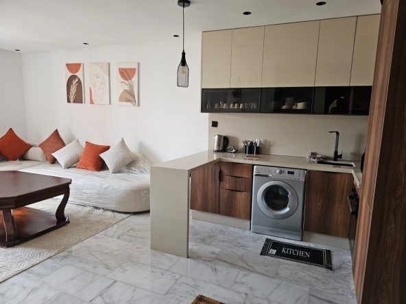 Fdaecbf0 5375 4b4d 8bbd 43a3dc75eac4