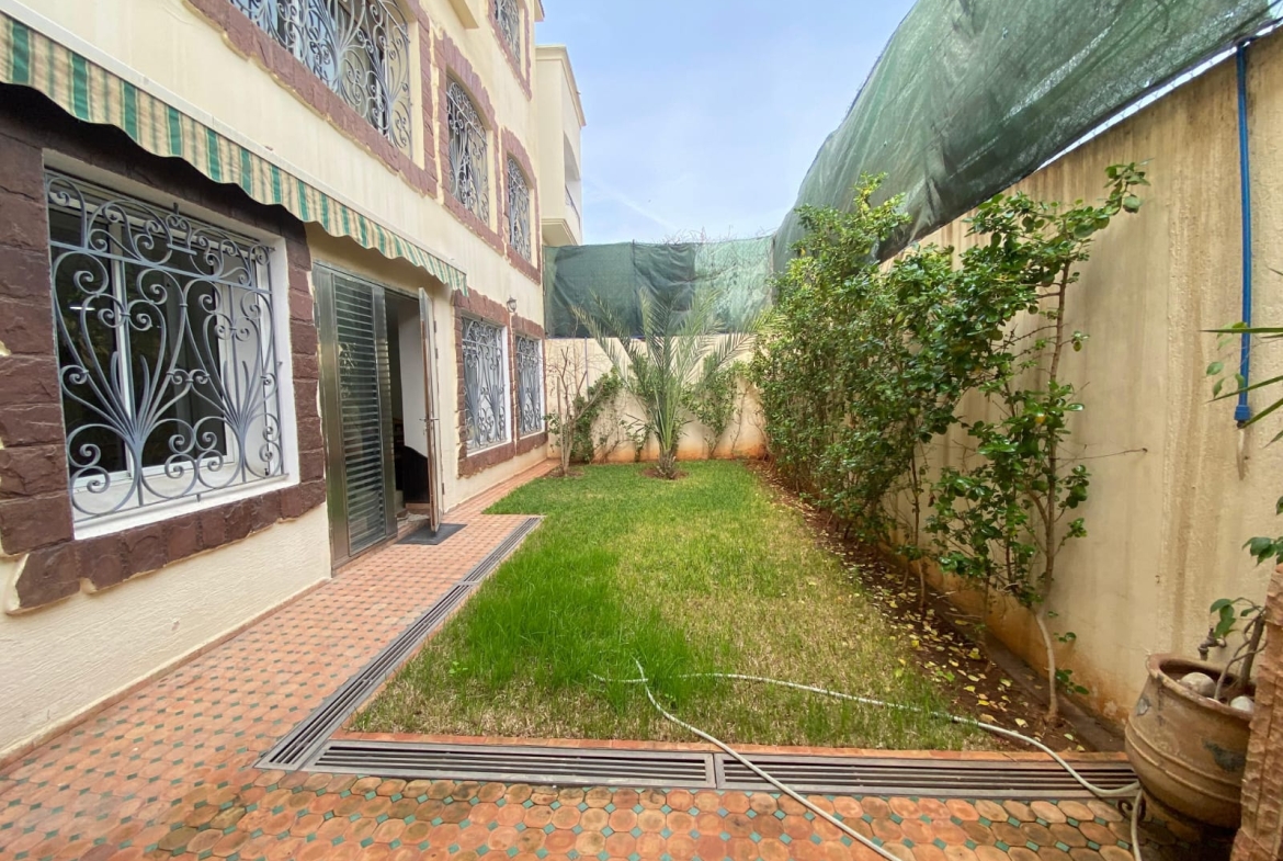 Ff1043ba 0824 4cf0 A4f7 2d9fb1854393