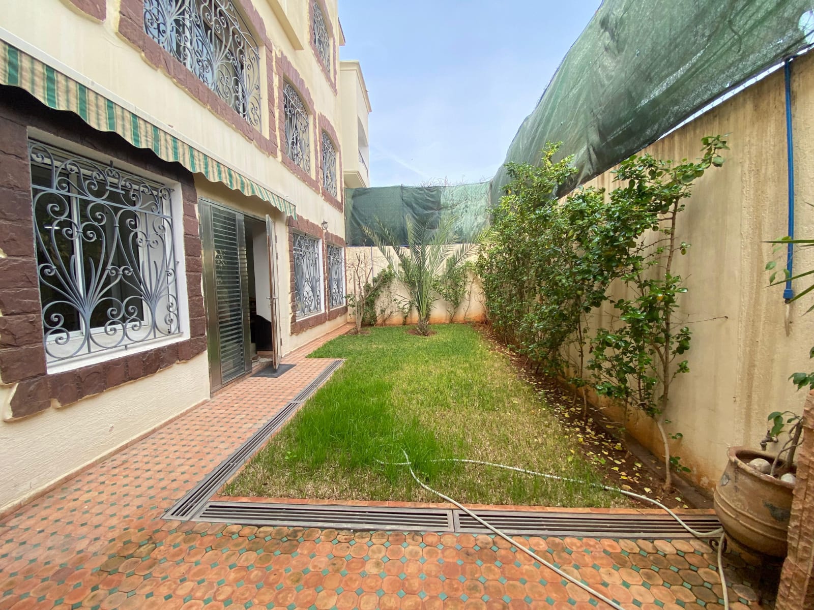 Ff1043ba 0824 4cf0 A4f7 2d9fb1854393