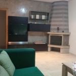 Wmremove Transformed