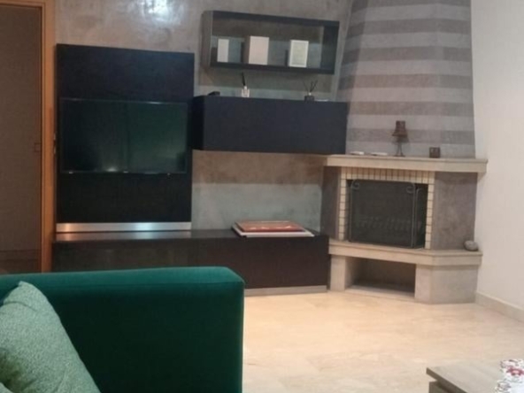 Wmremove Transformed