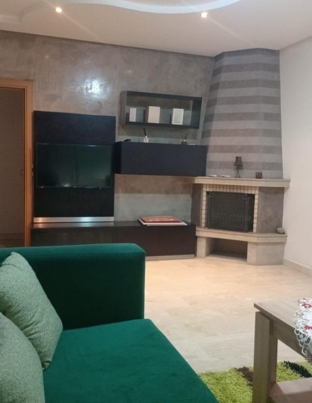 Wmremove Transformed