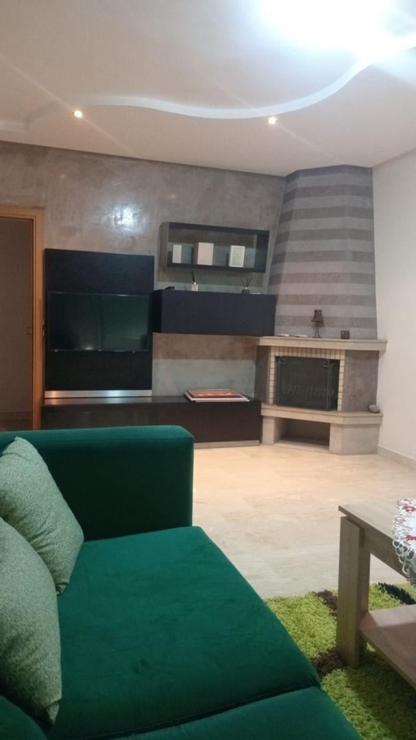 Wmremove Transformed