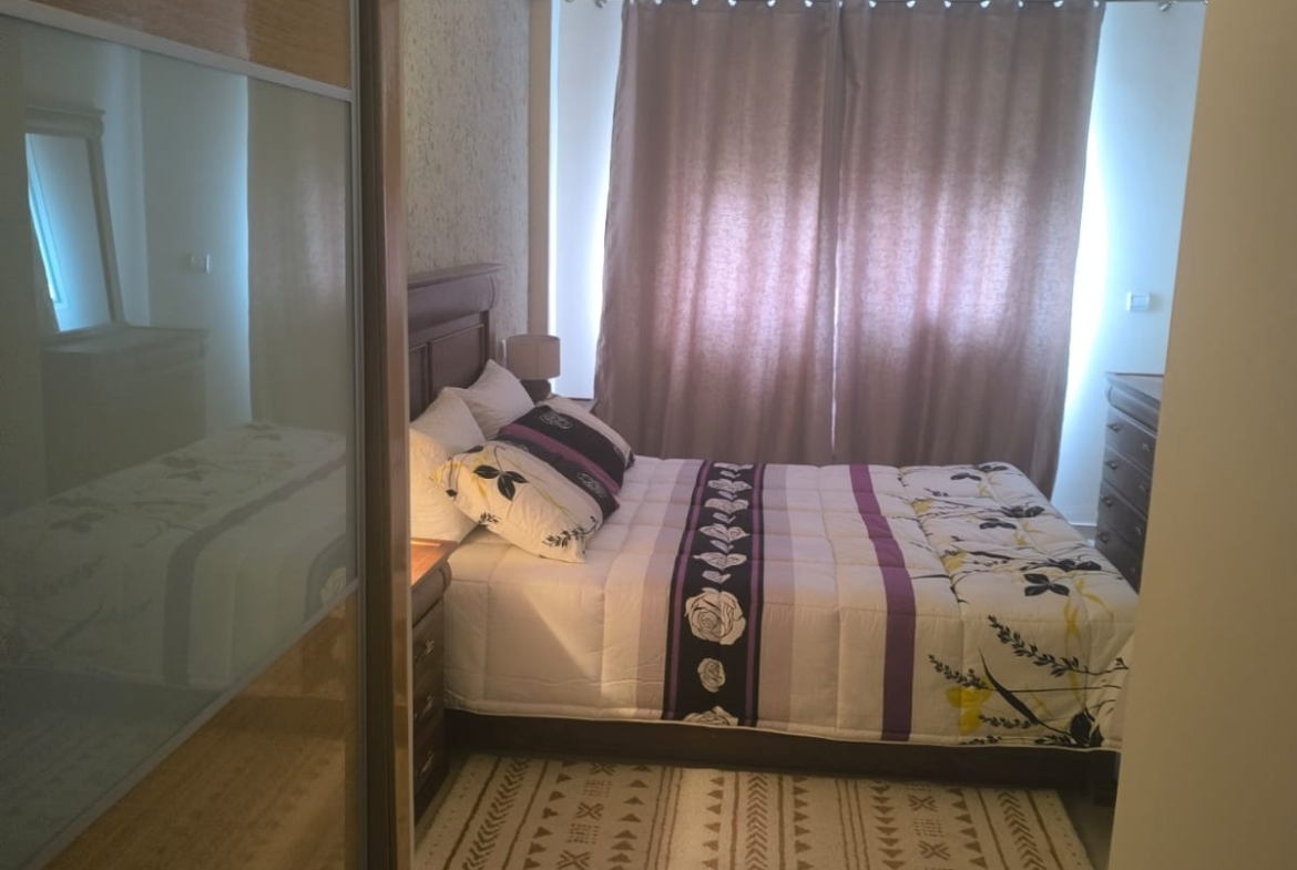 241fc9e2 20ee 4d15 83aa Cebb4fe2a224
