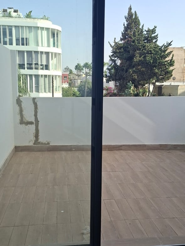 755bd707 Ae14 4cf1 Bacc 3413e11f339d