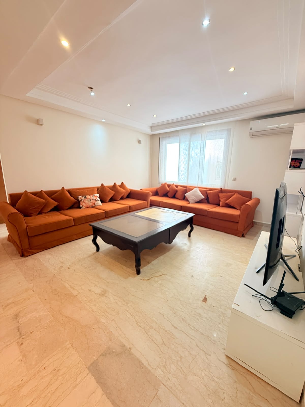 Whatsapp Image 2026 09 11 At 08.18.42 (2)